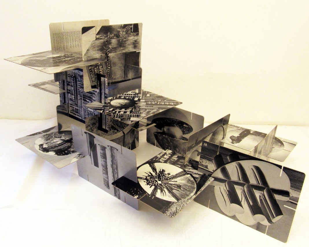 Archive 6: Arnaldo Pomodorohttps://www.exibart.com/repository/media/eventi/2017/03/archive-6-arnaldo-pomodoro-1068x854.jpg
