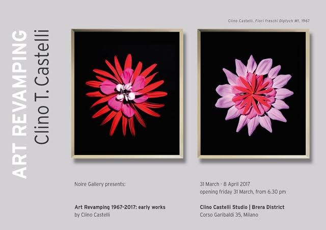 Art Revamping 1967-2017: opere prime di Clino Castellihttps://www.exibart.com/repository/media/eventi/2017/03/art-revamping-1967-2017-opere-prime-di-clino-castelli.jpg