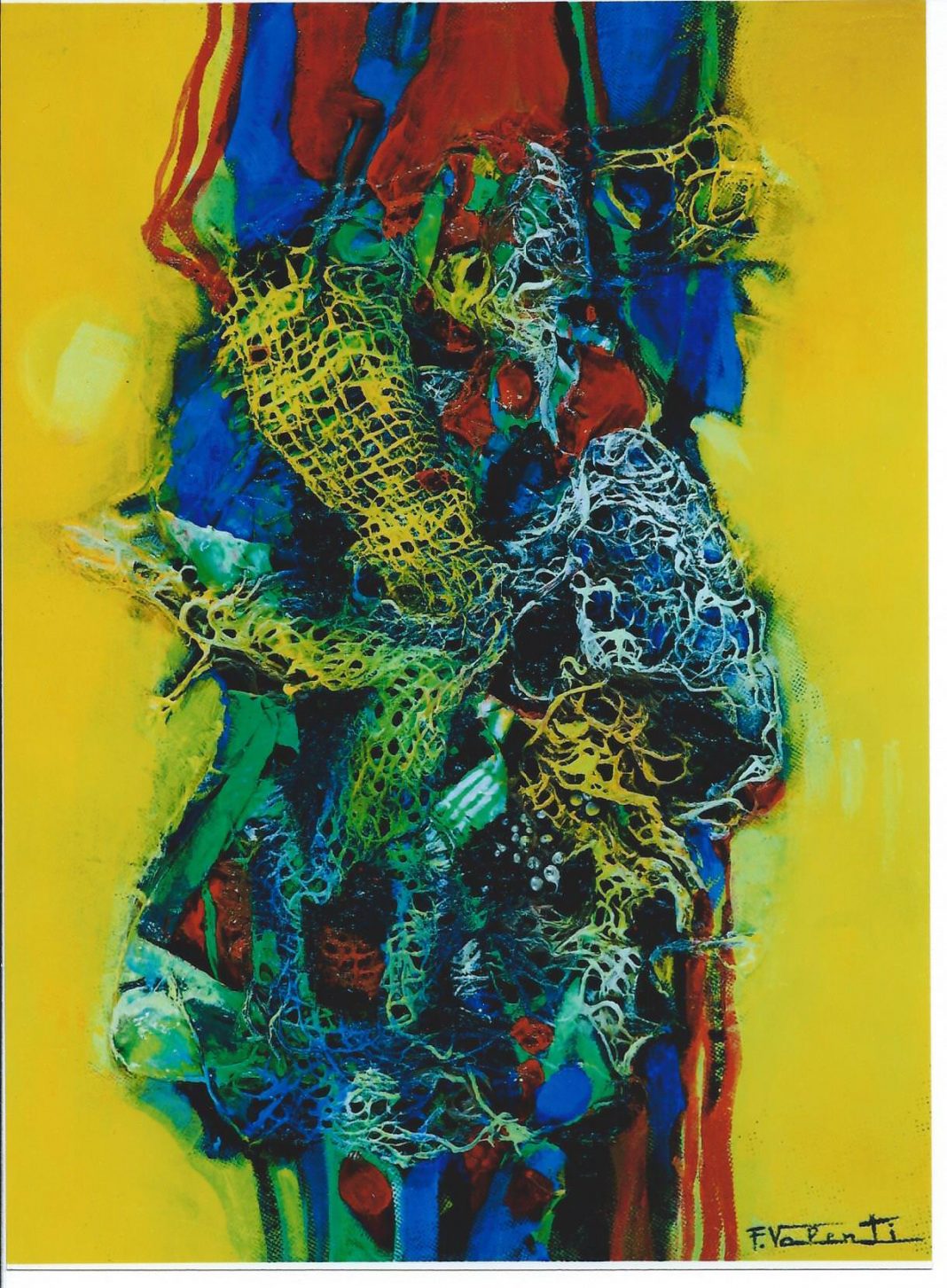 Arte Contemporanea al femminilehttps://www.exibart.com/repository/media/eventi/2017/03/arte-contemporanea-al-femminile-1068x1453.jpg