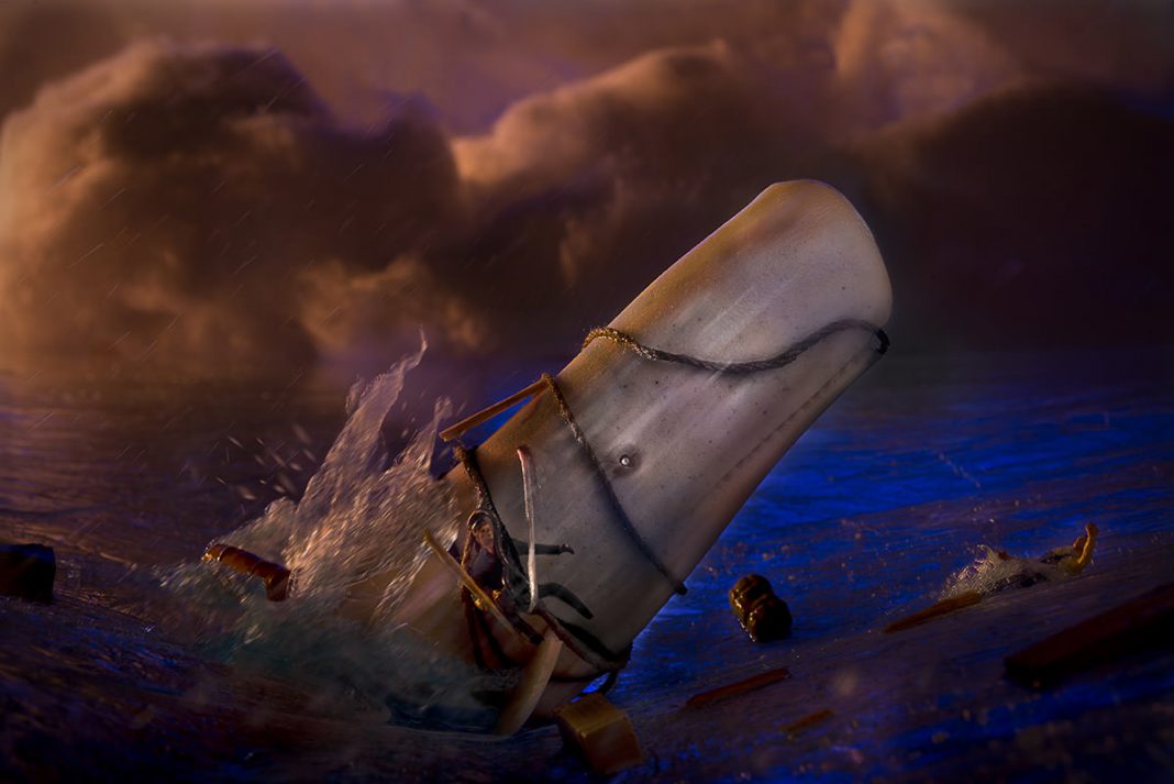 Arturo Delle Donne – Racconti di Marehttps://www.exibart.com/repository/media/eventi/2017/03/arturo-delle-donne-8211-racconti-di-mare-1068x713.jpg