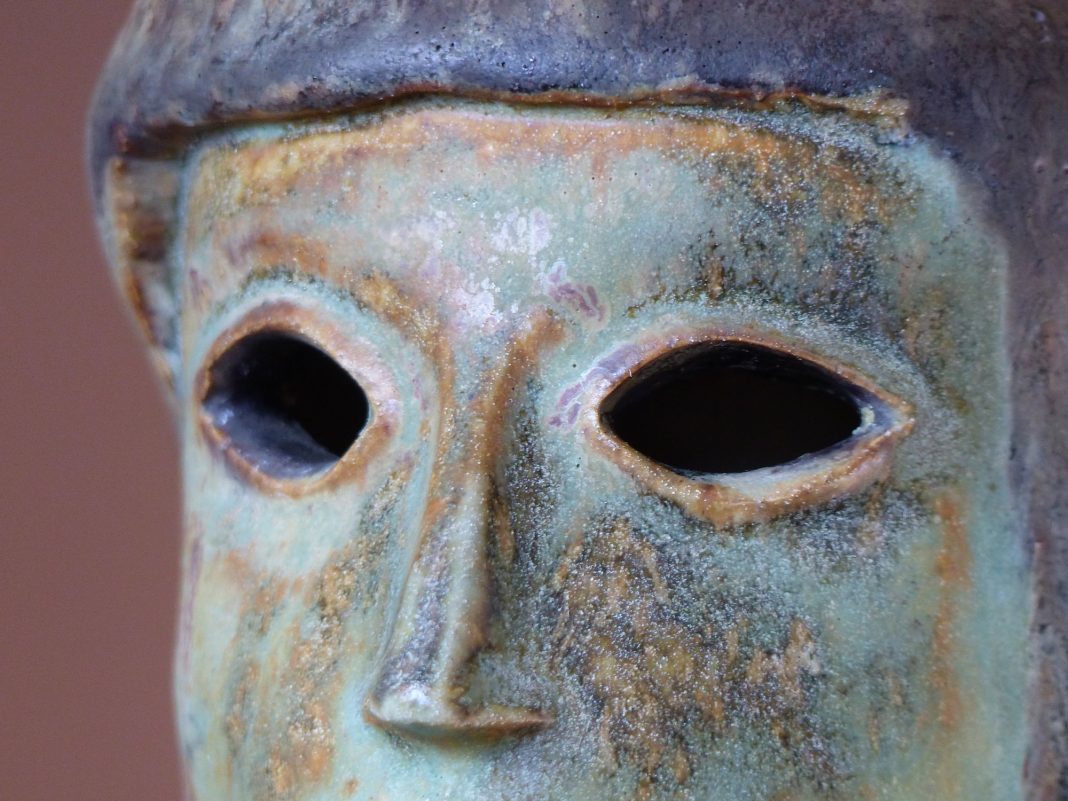 Athena Vida – Deiknumenahttps://www.exibart.com/repository/media/eventi/2017/03/athena-vida-8211-deiknumena-1068x801.jpg