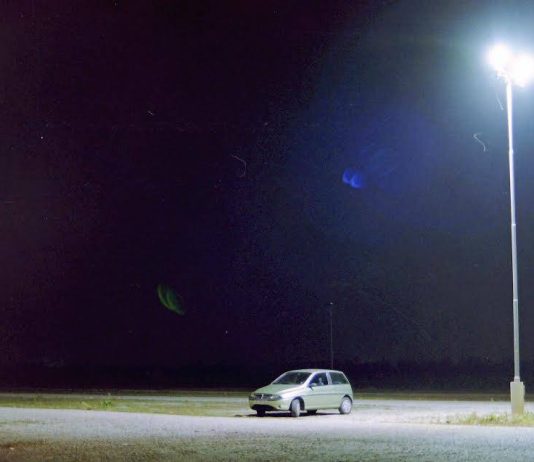 Beatrice Migliorati – Sabato sera padano Beatrice Migliorati – Sabato sera padano