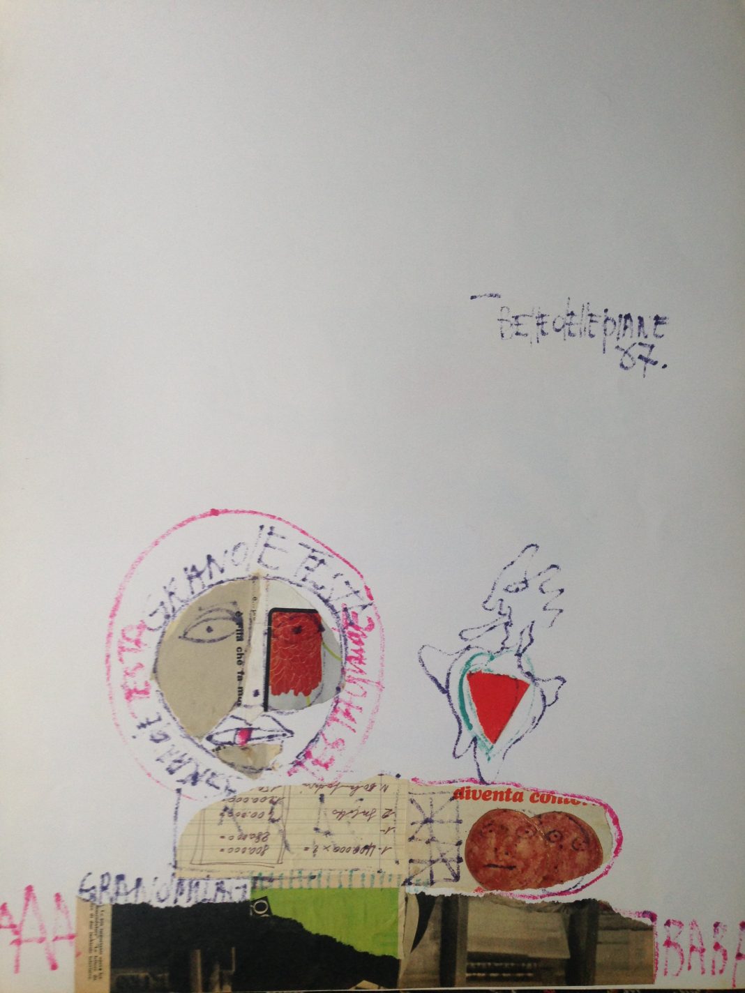 Beppe Dellepiane – Sessantasettehttps://www.exibart.com/repository/media/eventi/2017/03/beppe-dellepiane-8211-sessantasette-1068x1424.jpg