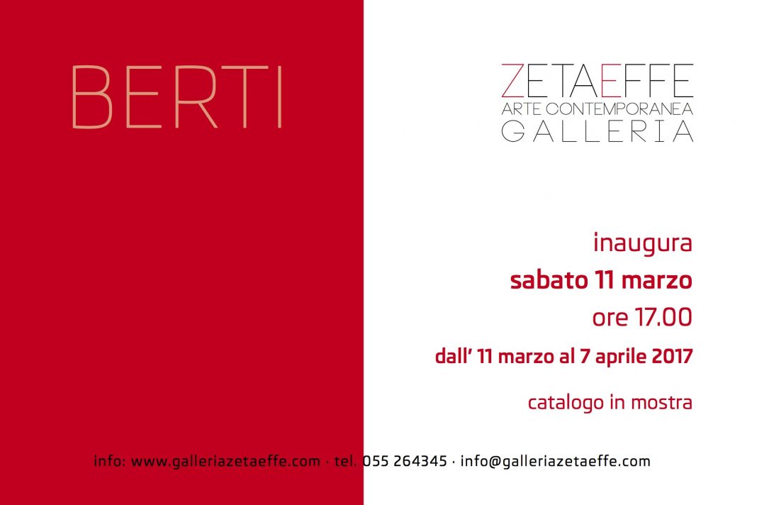 Bertihttps://www.exibart.com/repository/media/eventi/2017/03/berti-1068x712.jpg