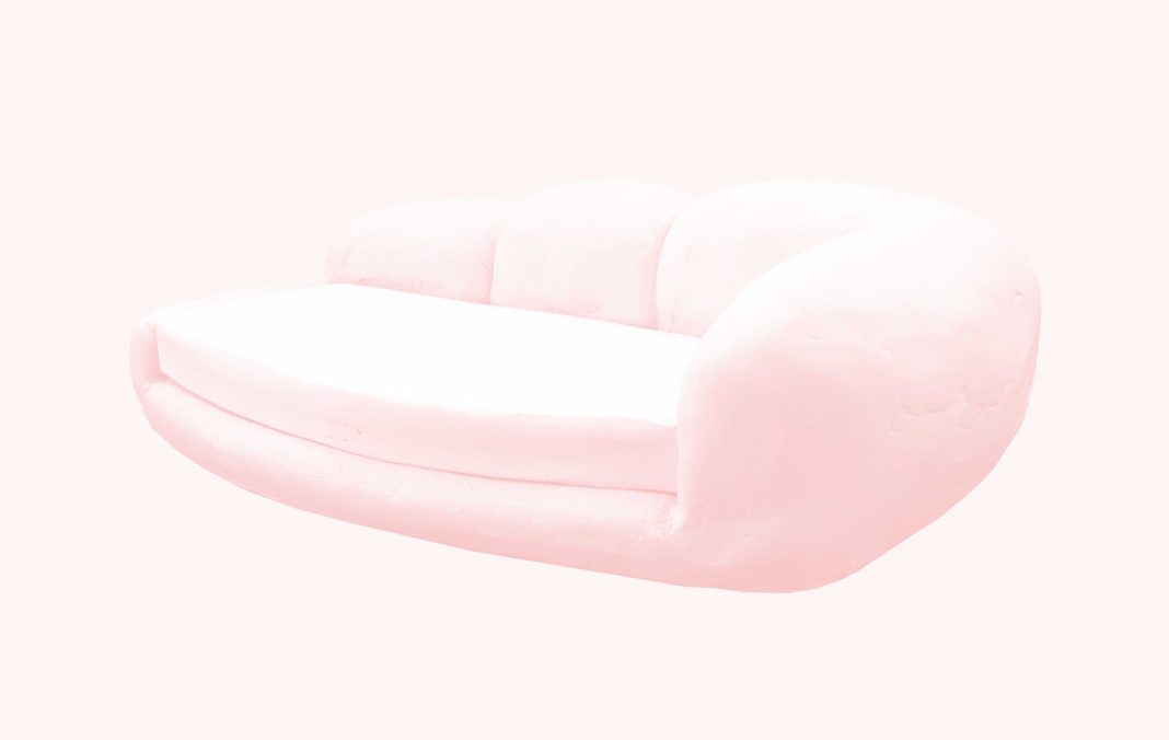 Bojan Šarcevic – Slampadatohttps://www.exibart.com/repository/media/eventi/2017/03/bojan-Šarcevic-8211-slampadato-1068x676.jpg