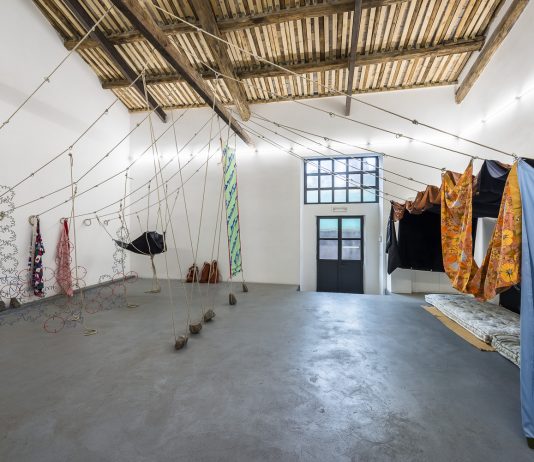 Campo Grossi Maglioni