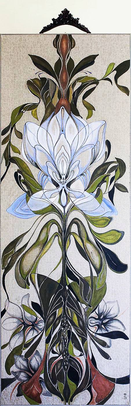 Carla Fusaro – I Guardiani dell’Ortohttps://www.exibart.com/repository/media/eventi/2017/03/carla-fusaro-8211-i-guardiani-dell8217orto.jpg