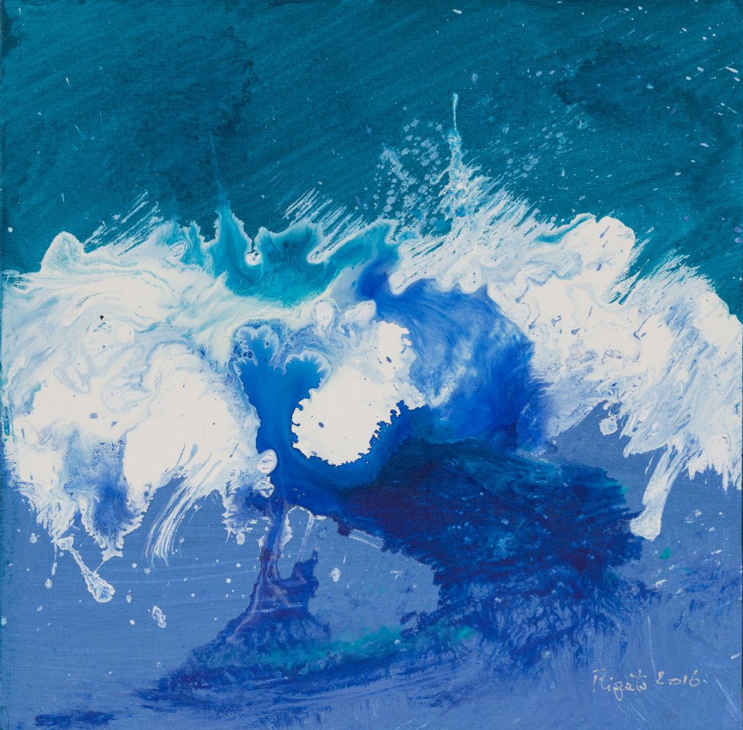 Carla Rigato – Poesia e sinfonie nell’informalehttps://www.exibart.com/repository/media/eventi/2017/03/carla-rigato-8211-poesia-e-sinfonie-nell’informale-1068x1050.jpg