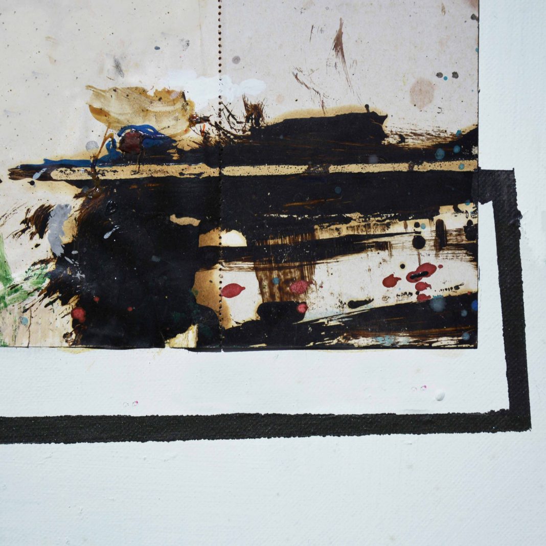 Carlo Lupi Timini – Il cerchio rotondohttps://www.exibart.com/repository/media/eventi/2017/03/carlo-lupi-timini-8211-il-cerchio-rotondo-1068x1068.jpg