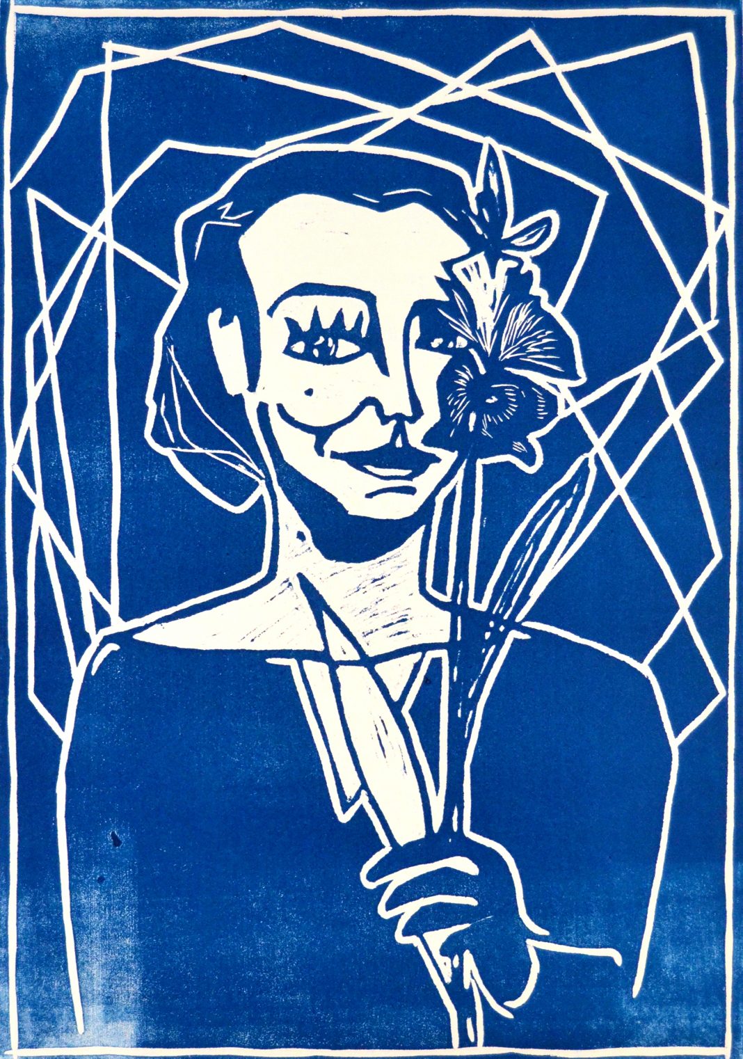 Carlotta Sangaletti – Il volto del bluhttps://www.exibart.com/repository/media/eventi/2017/03/carlotta-sangaletti-8211-il-volto-del-blu-1068x1522.jpg