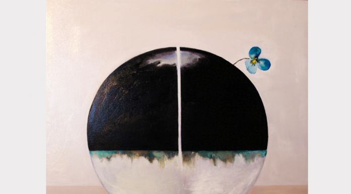 Chiara Polemica – The distancehttps://www.exibart.com/repository/media/eventi/2017/03/chiara-polemica-–-the-distance.jpg