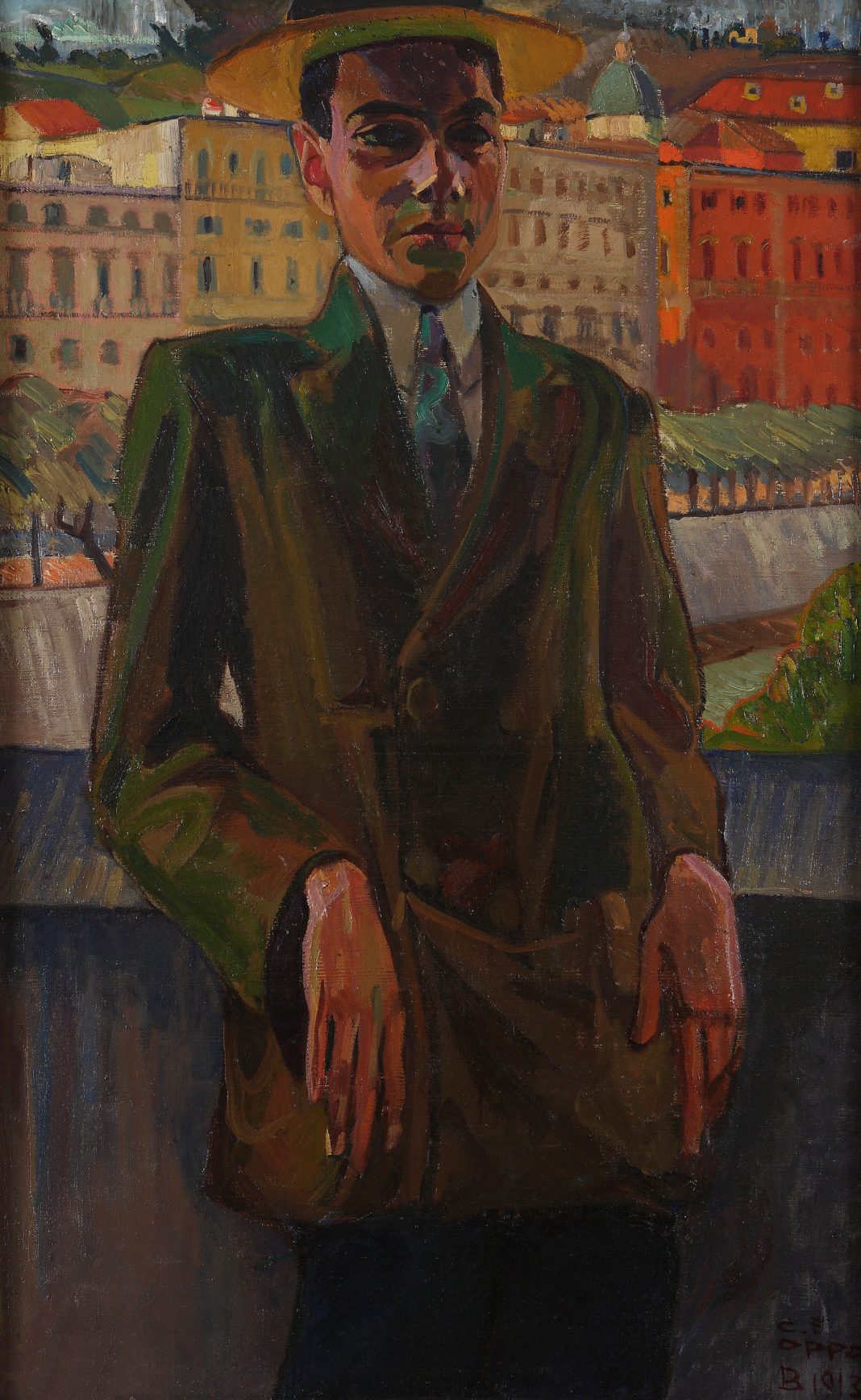 Conversazioni d’artehttps://www.exibart.com/repository/media/eventi/2017/03/conversazioni-d8217arte-1068x1736.jpg