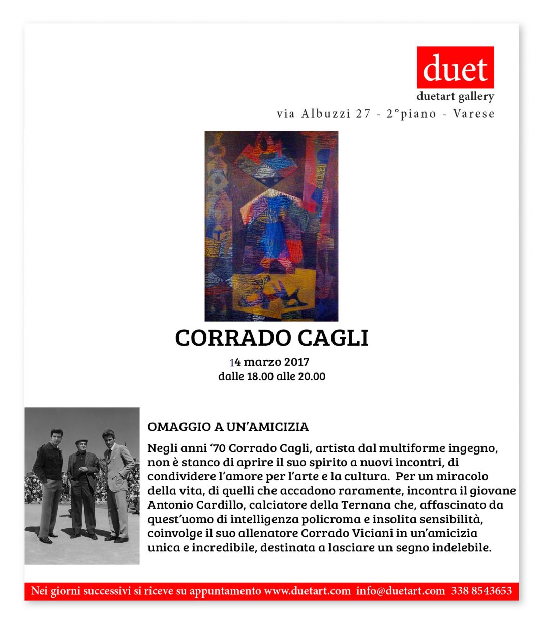 Corrado Caglihttps://www.exibart.com/repository/media/eventi/2017/03/corrado-cagli-1068x1226.jpg