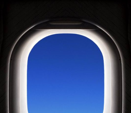 Cristian Castelnuovo – Blu Cristian Castelnuovo – Blu