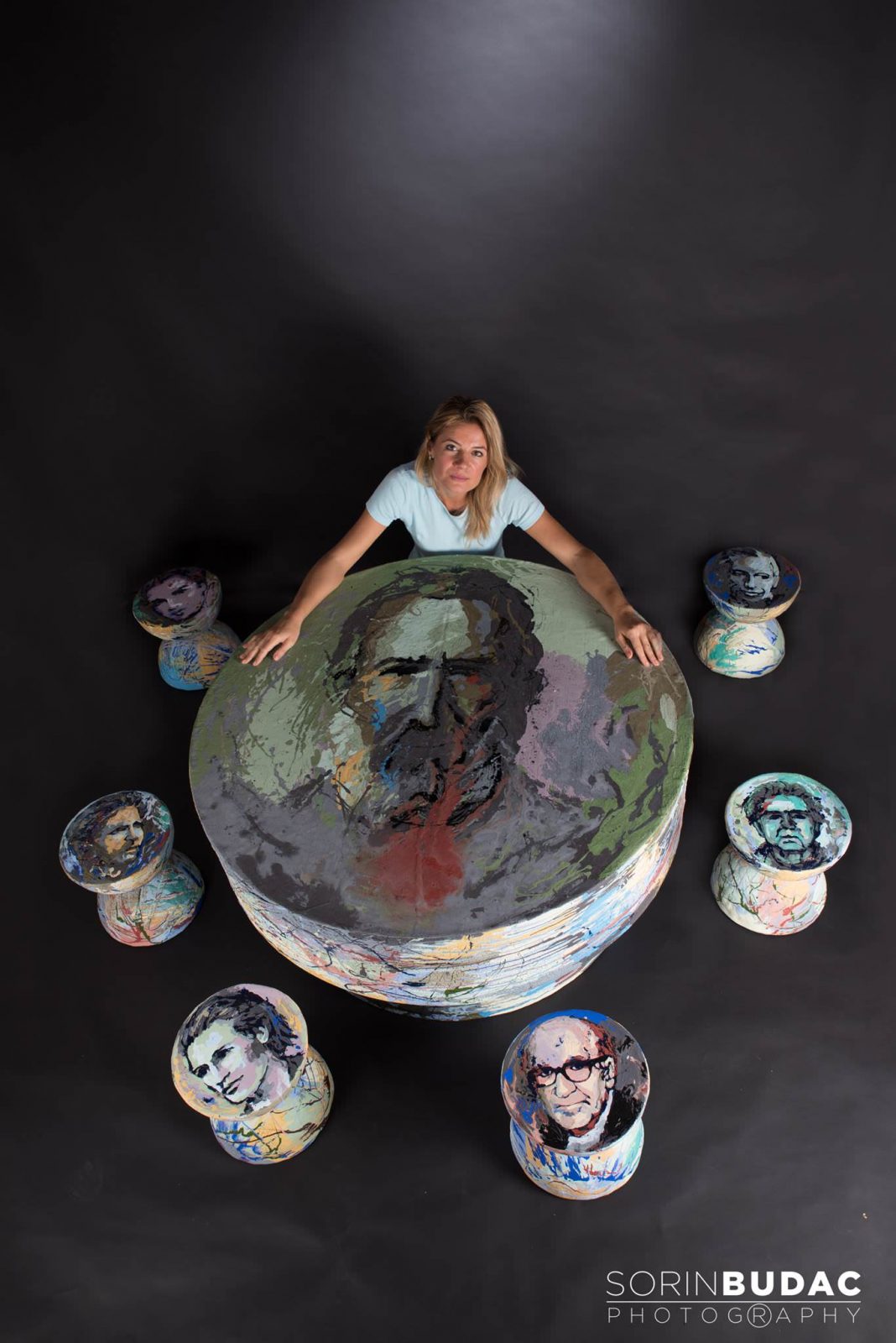 Cristina Lefter – Mutareahttps://www.exibart.com/repository/media/eventi/2017/03/cristina-lefter-8211-mutarea-1068x1600.jpg