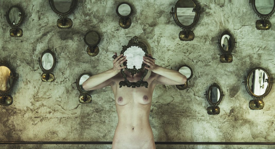 Damiano Dargenio – Best Sellerhttps://www.exibart.com/repository/media/eventi/2017/03/damiano-dargenio-8211-best-seller-1068x579.jpg