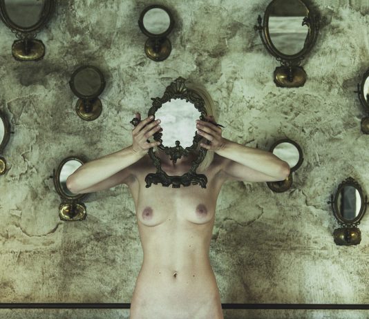 Damiano Dargenio – Best Seller