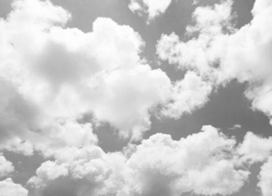 Daniel Davies – Cloud Illusions