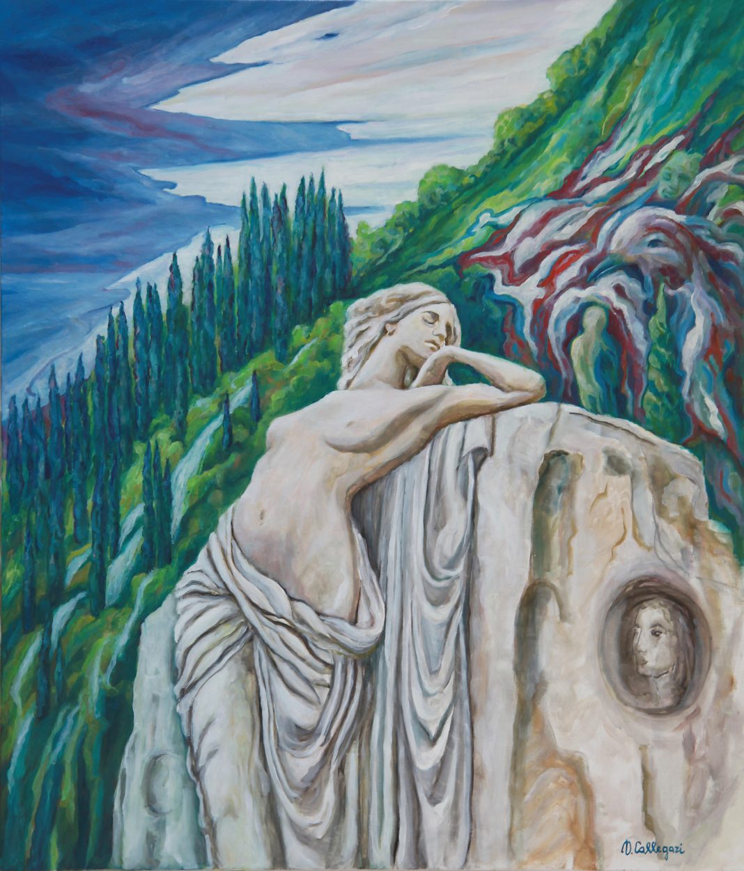 Daniela Callegari / Paola Mazzola – Protagonisti Dell’Artehttps://www.exibart.com/repository/media/eventi/2017/03/daniela-callegari-paola-mazzola-8211-protagonisti-dell8217arte-2-1068x1251.jpg