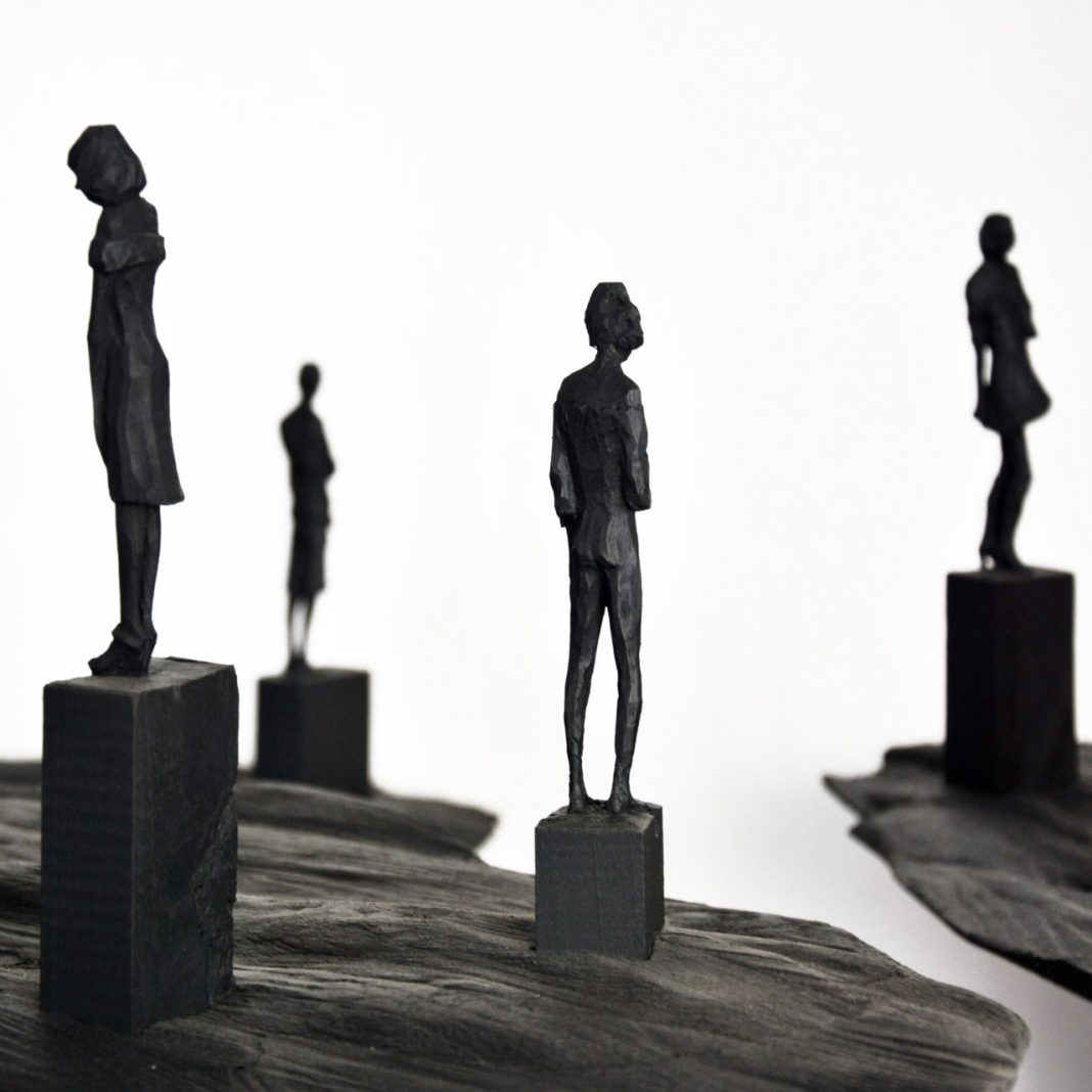 Davide Balossi – Novevirgolacinquehttps://www.exibart.com/repository/media/eventi/2017/03/davide-balossi-8211-novevirgolacinque-1068x1068.jpg