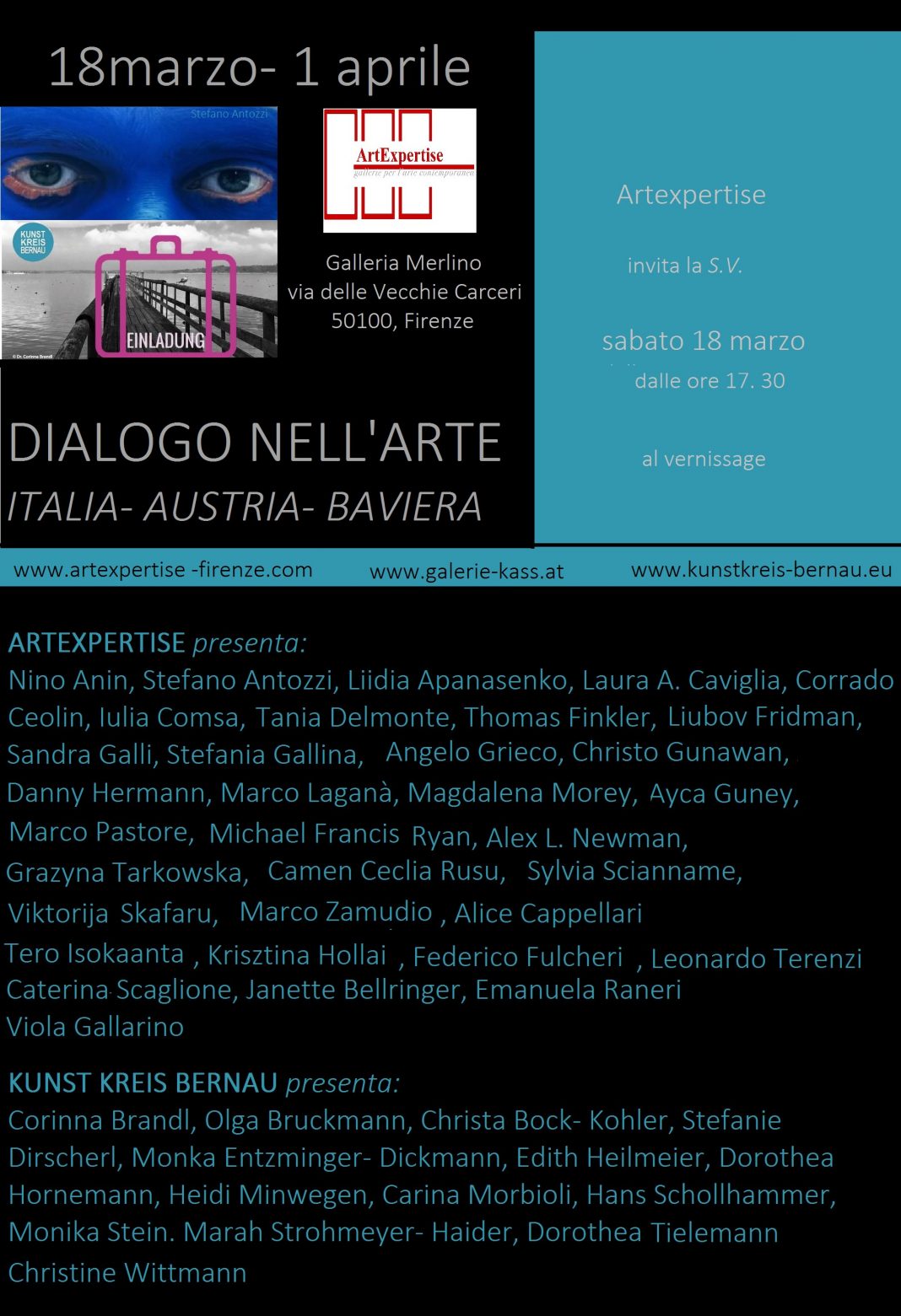 Dialogo nell’arte: Italia- Austria- Bavierahttps://www.exibart.com/repository/media/eventi/2017/03/dialogo-nell8217arte-italia-austria-baviera-1-1068x1561.jpg