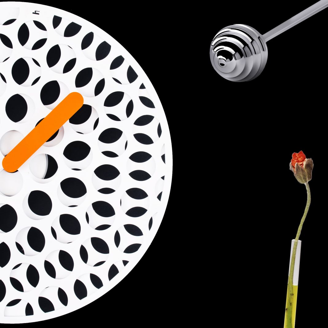 Diego Sferrazza – Cinetico Alchemicohttps://www.exibart.com/repository/media/eventi/2017/03/diego-sferrazza-8211-cinetico-alchemico-1068x1068.jpg