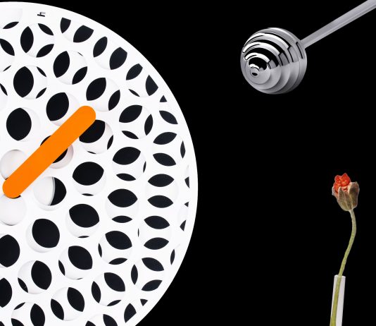 Diego Sferrazza – Cinetico Alchemico