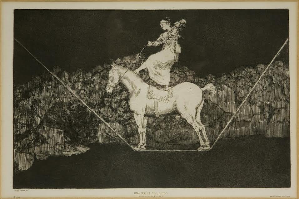 Donne di carta. Da Goya a Picassohttps://www.exibart.com/repository/media/eventi/2017/03/donne-di-carta.-da-goya-a-picasso.jpg