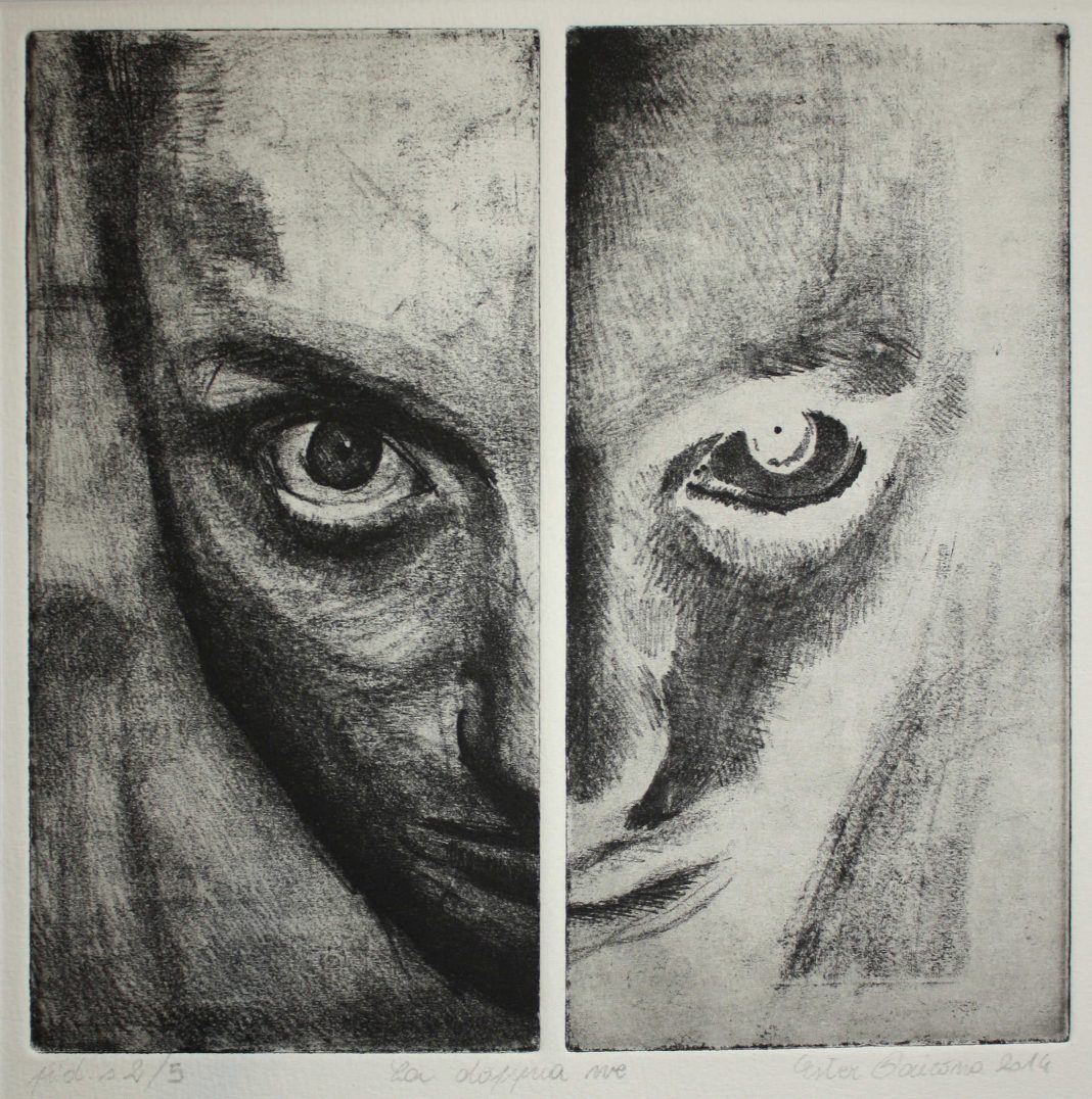 Doppia Nicchia. La Collettivahttps://www.exibart.com/repository/media/eventi/2017/03/doppia-nicchia.-la-collettiva-1068x1076.jpg