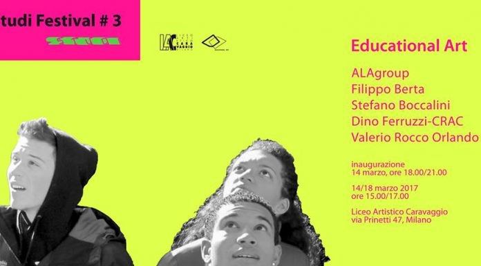 Educational Arthttps://www.exibart.com/repository/media/eventi/2017/03/educational-art.jpg