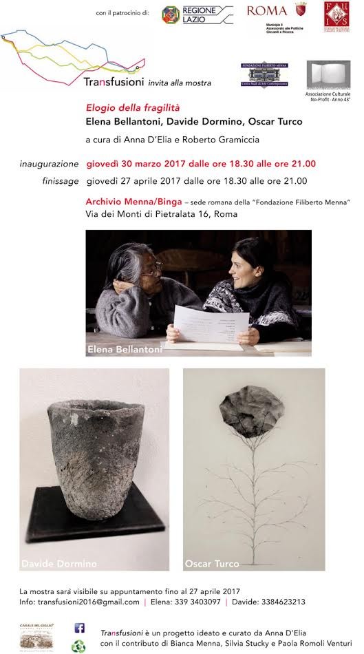 Elogio della Fragilitàhttps://www.exibart.com/repository/media/eventi/2017/03/elogio-della-fragilità.jpg