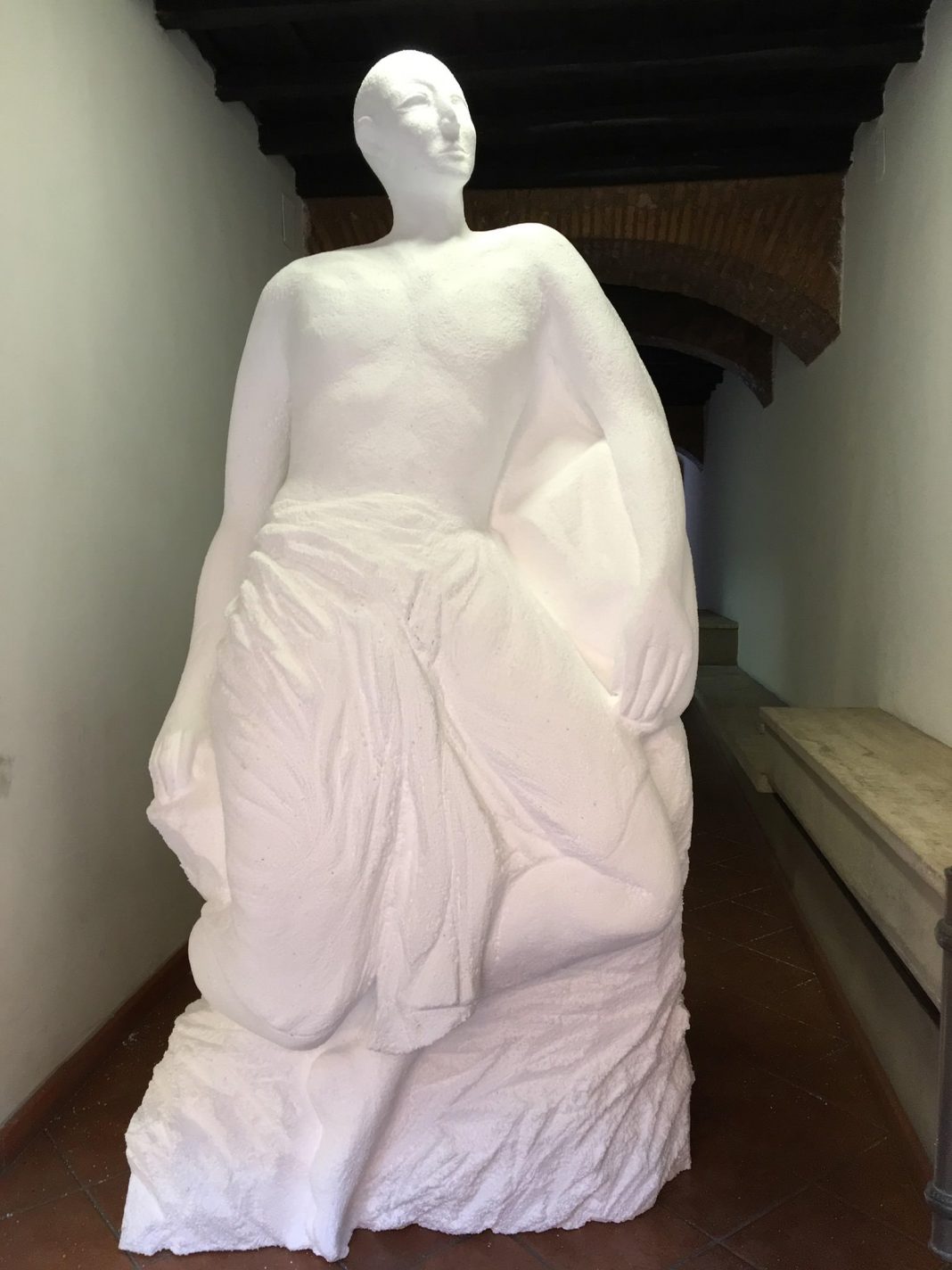 Enzo Barchi – En-stasihttps://www.exibart.com/repository/media/eventi/2017/03/enzo-barchi-8211-en-stasi-1068x1424.jpg