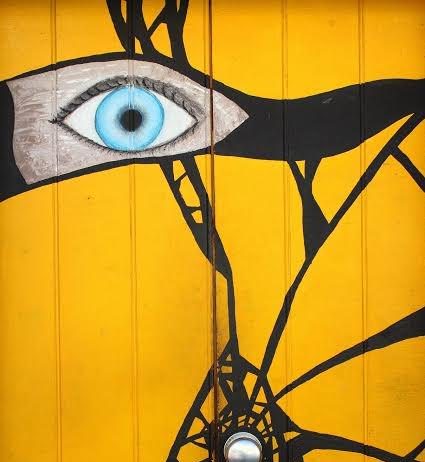 Enzo Pellegrini – La magia delle immagini