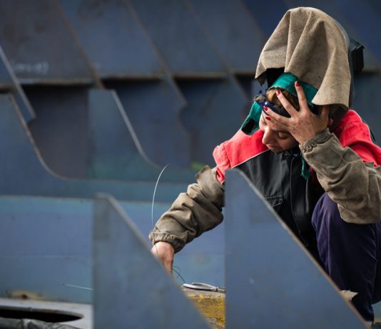 Filippo Vinardi – Opera