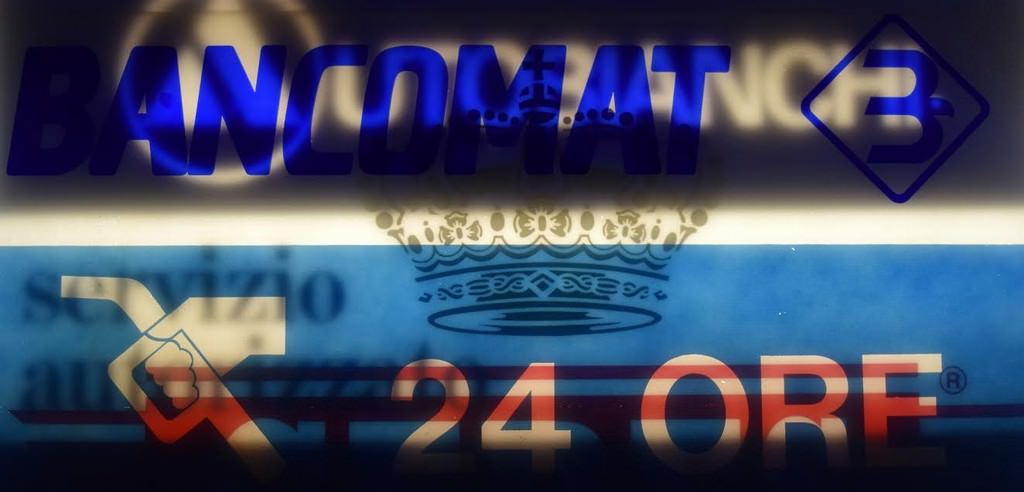 Flavio Favelli – Senso 80https://www.exibart.com/repository/media/eventi/2017/03/flavio-favelli-8211-senso-80.jpg