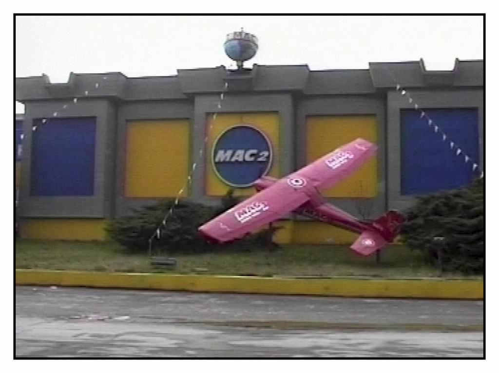 Franco Vaccari – Opere videohttps://www.exibart.com/repository/media/eventi/2017/03/franco-vaccari-8211-opere-video.jpg