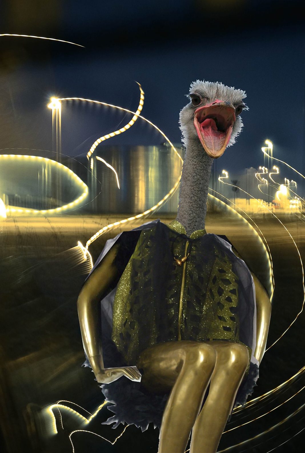 From foot to headhttps://www.exibart.com/repository/media/eventi/2017/03/from-foot-to-head-1068x1586.jpg