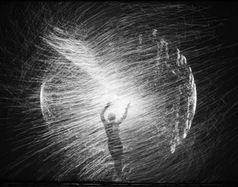 Fuse* – Dökk studio 0.1