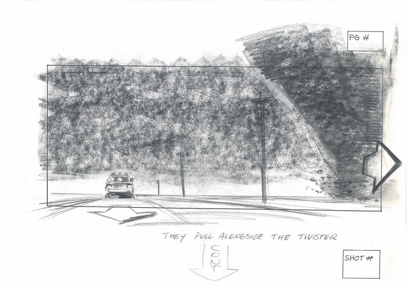 Giacomo Ghiazza – Una matita italiana a Hollywood. Giacomo Ghiazza Storyboard Artisthttps://www.exibart.com/repository/media/eventi/2017/03/giacomo-ghiazza-8211-una-matita-italiana-a-hollywood.-giacomo-ghiazza-storyboard-artist.jpg