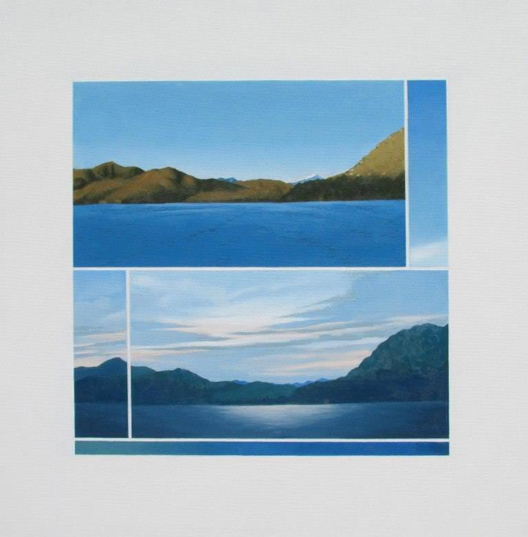 Giovanni Colombo – Geometrie dello sguardohttps://www.exibart.com/repository/media/eventi/2017/03/giovanni-colombo-8211-geometrie-dello-sguardo.jpg