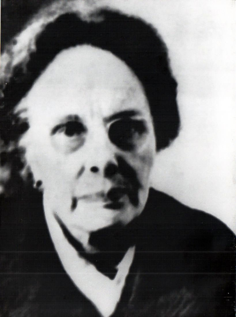 Gorgona, postgorgonahttps://www.exibart.com/repository/media/eventi/2017/03/gorgona-postgorgona.jpg