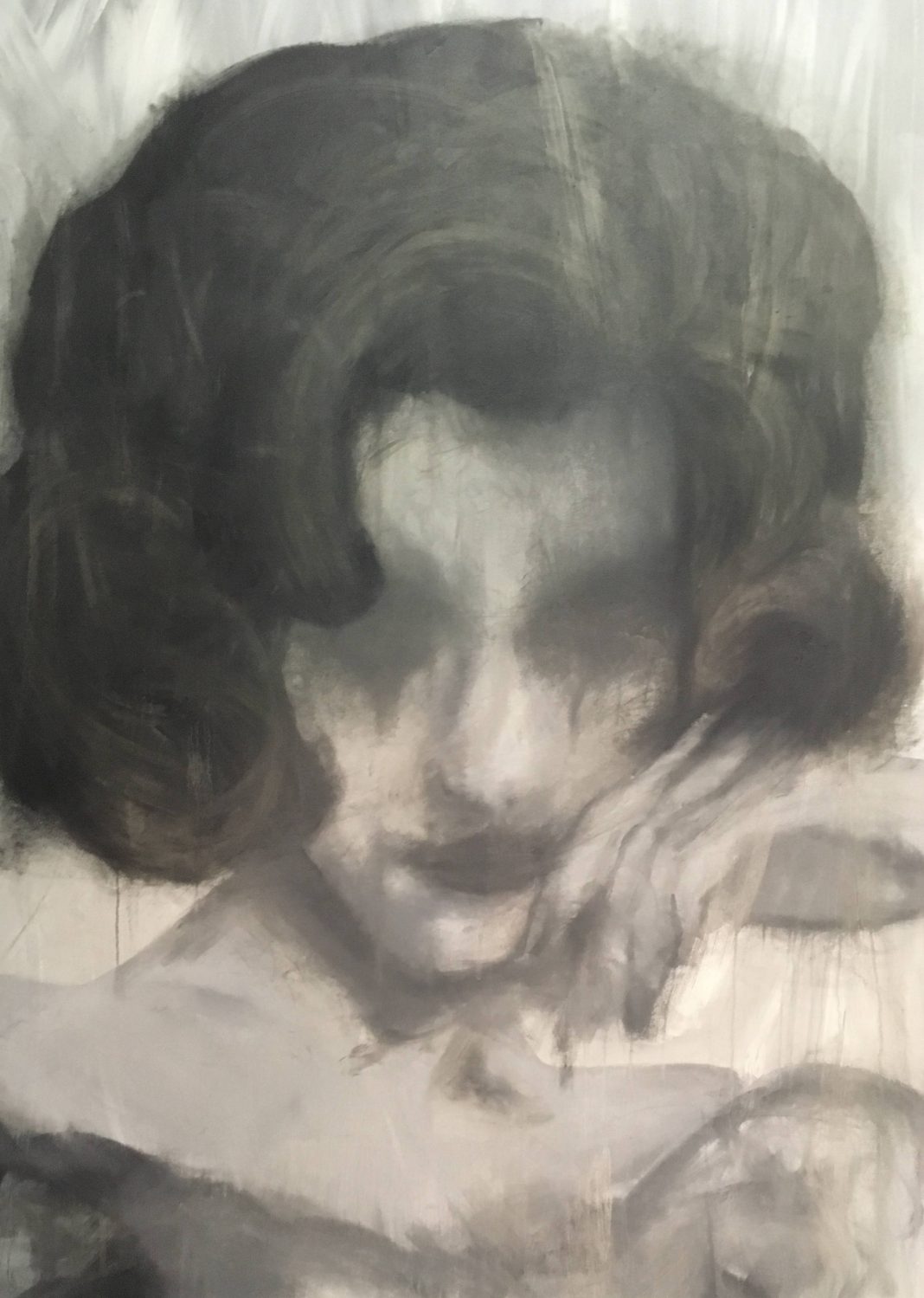 Graham Hudson – I’m empty like a vegetablehttps://www.exibart.com/repository/media/eventi/2017/03/graham-hudson-8211-i8217m-empty-like-a-vegetable-1068x1499.jpg