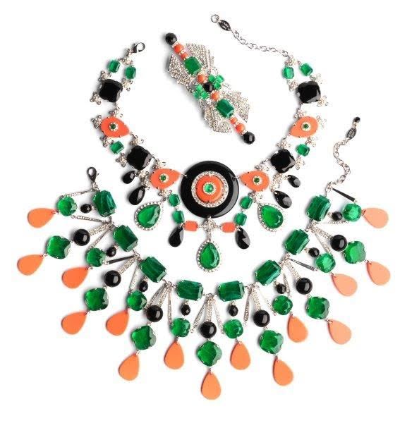 Grandi Bigiottieri Italiani – Carlo Zinihttps://www.exibart.com/repository/media/eventi/2017/03/grandi-bigiottieri-italiani-–-carlo-zini.jpg