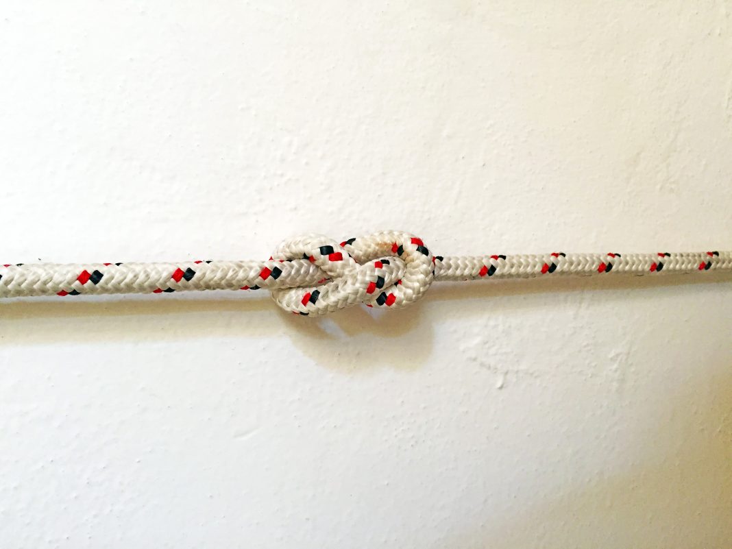 Gruppo Boiler – Resilienze: L’arte del Ri-esisterehttps://www.exibart.com/repository/media/eventi/2017/03/gruppo-boiler-8211-resilienze-l8217arte-del-ri-esistere-1068x801.jpg