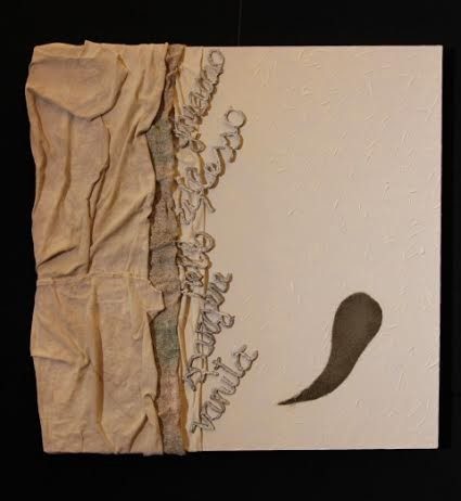 Inaugurazione dell’Atelier GC