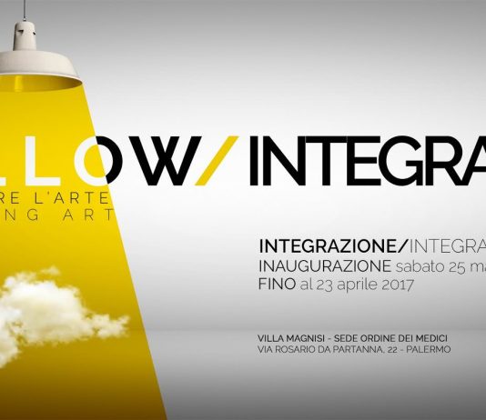 Integrazione / Integration