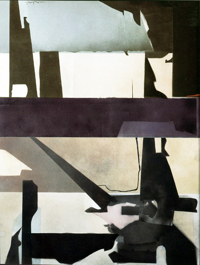 Iros Marpicati – Immagini dalla fine dell’umanitàhttps://www.exibart.com/repository/media/eventi/2017/03/iros-marpicati-8211-immagini-dalla-fine-dell8217umanità.jpg