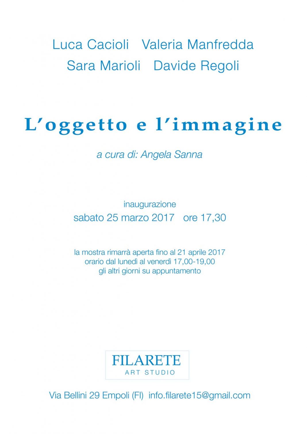 L’Oggetto e l’immaginehttps://www.exibart.com/repository/media/eventi/2017/03/l8217oggetto-e-l8217immagine-1068x1510.jpg