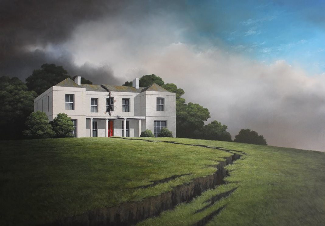 Lee Madgwick – Stand-byhttps://www.exibart.com/repository/media/eventi/2017/03/lee-madgwick-8211-stand-by-1068x744.jpg