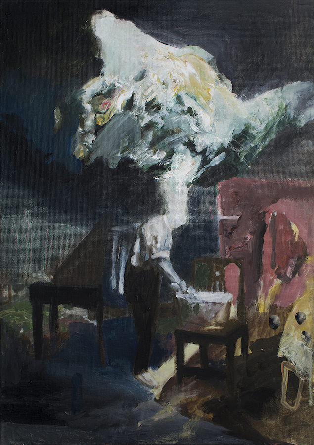 Leonardo Pellicanò – Praise to failure, and all that hasn’t beenhttps://www.exibart.com/repository/media/eventi/2017/03/leonardo-pellicanò-8211-praise-to-failure-and-all-that-hasn’t-been.jpg